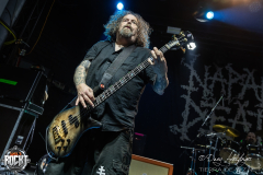 Napalm-Death-Loewensaal-Nuernberg-15-02-2025-07