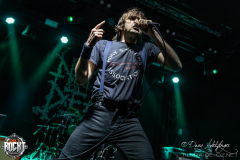 Napalm-Death-Loewensaal-Nuernberg-15-02-2025-09