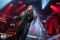 Nestor-Loewensaal-Nuernberg-20-10-2025-01