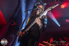 Nestor-Loewensaal-Nuernberg-20-10-2025-02