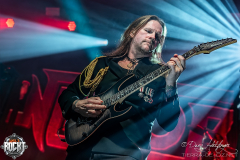 Nestor-Loewensaal-Nuernberg-20-10-2025-03