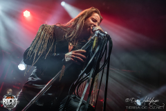 Nestor-Loewensaal-Nuernberg-20-10-2025-05