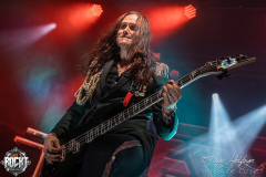 Nestor-Loewensaal-Nuernberg-20-10-2025-06