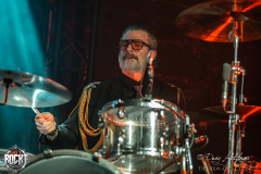 Nestor-Loewensaal-Nuernberg-20-10-2025-07