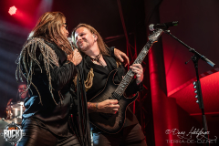 Nestor-Loewensaal-Nuernberg-20-10-2025-08