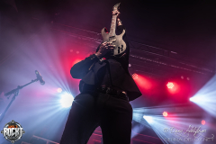 Nestor-Loewensaal-Nuernberg-20-10-2025-09