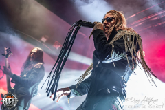 Nestor-Loewensaal-Nuernberg-20-10-2025-11