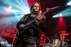 Nestor-Loewensaal-Nuernberg-20-10-2025-12