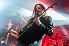 Nestor-Loewensaal-Nuernberg-20-10-2025-14