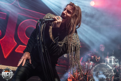 Nestor-Loewensaal-Nuernberg-20-10-2025-15