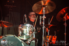 Nestor-Loewensaal-Nuernberg-20-10-2025-16