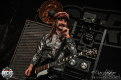 Stroem-Loewensaal-Nuernberg-20-10-2025-03