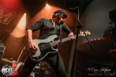 Stroem-Loewensaal-Nuernberg-20-10-2025-04
