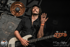 Stroem-Loewensaal-Nuernberg-20-10-2025-07