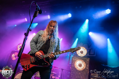 Stroem-Loewensaal-Nuernberg-20-10-2025-08