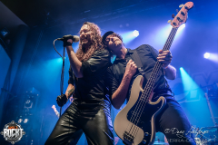 Stroem-Loewensaal-Nuernberg-20-10-2025-10