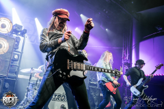 Stroem-Loewensaal-Nuernberg-20-10-2025-11