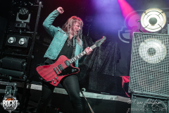 Stroem-Loewensaal-Nuernberg-20-10-2025-13