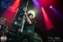 Stroem-Loewensaal-Nuernberg-20-10-2025-14