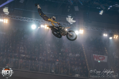 Night-Of-Freestyle-Arena-Nuernberg-08-02-2025-21