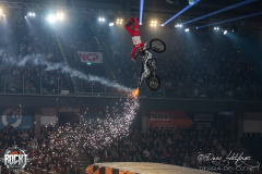 Night-Of-Freestyle-Arena-Nuernberg-08-02-2025-35