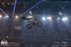 Night-Of-Freestyle-Arena-Nuernberg-08-02-2025-37