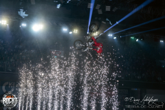 Night-Of-Freestyle-Arena-Nuernberg-08-02-2025-57