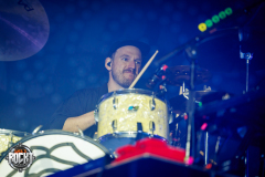 NOISEHAUSEN_SCHROBENHAUSEN-BLACKOUT_PROBLEMS-25072025-001