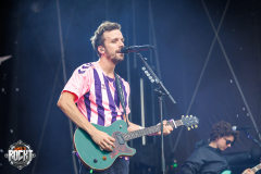 NOISEHAUSEN_SCHROBENHAUSEN-DAS_LUMPENPACK-25072025-001
