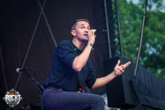 NOISEHAUSEN_SCHROBENHAUSEN-DAS_LUMPENPACK-25072025-002