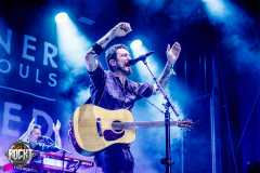 NOISEHAUSEN_SCHROBENHAUSEN-FRANK_TURNER_AND_THE_SLEEPING_SOULS-25072025-000
