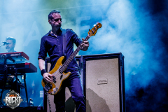 NOISEHAUSEN_SCHROBENHAUSEN-FRANK_TURNER_AND_THE_SLEEPING_SOULS-25072025-001