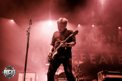NOISEHAUSEN_SCHROBENHAUSEN-FRANK_TURNER_AND_THE_SLEEPING_SOULS-25072025-002