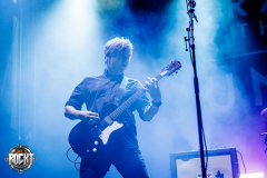 NOISEHAUSEN_SCHROBENHAUSEN-FRANK_TURNER_AND_THE_SLEEPING_SOULS-25072025-003