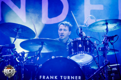 NOISEHAUSEN_SCHROBENHAUSEN-FRANK_TURNER_AND_THE_SLEEPING_SOULS-25072025-004