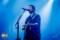 NOISEHAUSEN_SCHROBENHAUSEN-FRANK_TURNER_AND_THE_SLEEPING_SOULS-25072025-005