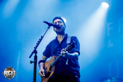 NOISEHAUSEN_SCHROBENHAUSEN-FRANK_TURNER_AND_THE_SLEEPING_SOULS-25072025-006