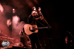 NOISEHAUSEN_SCHROBENHAUSEN-FRANK_TURNER_AND_THE_SLEEPING_SOULS-25072025-007