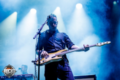 NOISEHAUSEN_SCHROBENHAUSEN-FRANK_TURNER_AND_THE_SLEEPING_SOULS-25072025-008