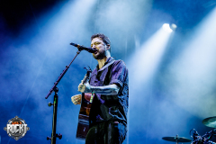 NOISEHAUSEN_SCHROBENHAUSEN-FRANK_TURNER_AND_THE_SLEEPING_SOULS-25072025-009