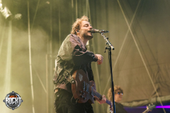 NOISEHAUSEN_SCHROBENHAUSEN-HEISSKALT-27072025-009