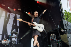NOISEHAUSEN_SCHROBENHAUSEN-KAFVKA-25072025-003