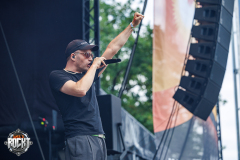 NOISEHAUSEN_SCHROBENHAUSEN-KAFVKA-25072025-009