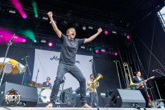 NOISEHAUSEN_SCHROBENHAUSEN-MONOBO_SON-25072025-000