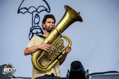 NOISEHAUSEN_SCHROBENHAUSEN-MONOBO_SON-25072025-001