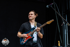 NOISEHAUSEN_SCHROBENHAUSEN-MONOBO_SON-25072025-002