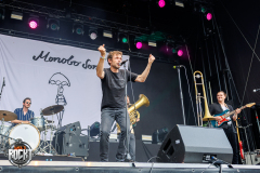 NOISEHAUSEN_SCHROBENHAUSEN-MONOBO_SON-25072025-003