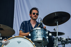 NOISEHAUSEN_SCHROBENHAUSEN-MONOBO_SON-25072025-004
