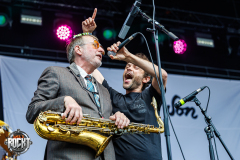NOISEHAUSEN_SCHROBENHAUSEN-MONOBO_SON-25072025-005