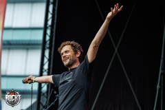 NOISEHAUSEN_SCHROBENHAUSEN-MONOBO_SON-25072025-006